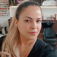 Josiane Leôncio Oliveira