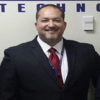 Ed Rivera