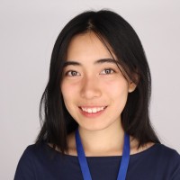 Nancy Phu