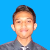 Muhammad Syazwan Zainalabidin
