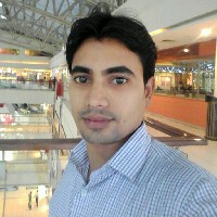 Raj Soni