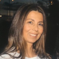 Gloria Ramirez