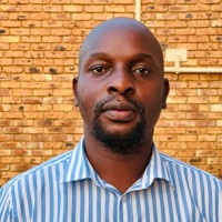 Themba Mangane