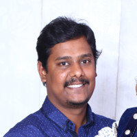 Rozario Prashanth