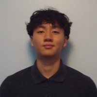 Connor Kim
