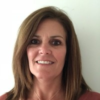Katie Lehnertz