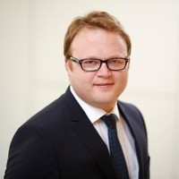Michael Häring