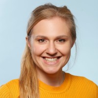 Anna Khavkunova