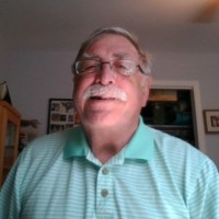 Daniel Tobin