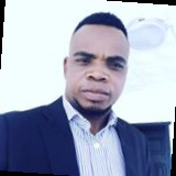 Muritala Saheed