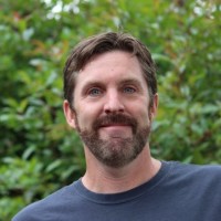 Scott Baisch