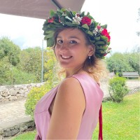 Teresa Landolfi