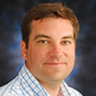 Daniel Forthoffer