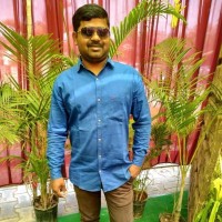 Malipeddi Malla Reddy