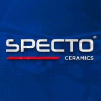 SPECTO CERAMICS