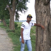 Javed Ansari