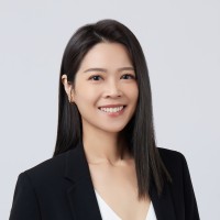 Elene Chou