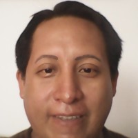 Victor Manuel Alva Coras