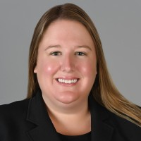 Emma O'Brien