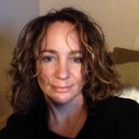 Linda Glazier
