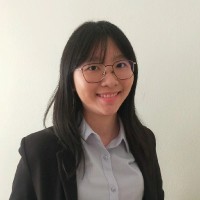 Hion Yuen San