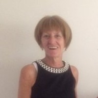 Lynne Hawkes