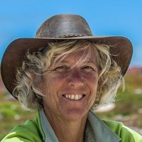 Karin-Marijke Vis