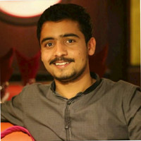 Muhammad Shoaib