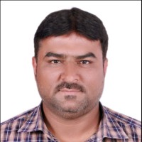 Muhammad Kashif Memon
