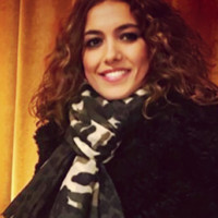 Ana da Silva Pinheiro