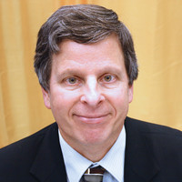 Mark Marselli