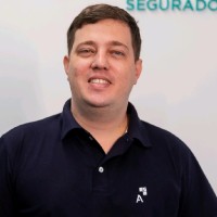 Leandro Samoglia