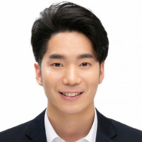 Peter Liu