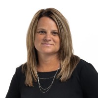 Heather Druckenmiller