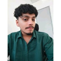 Pratik Rawat