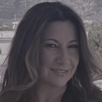 Maria Immacolata Sirignano