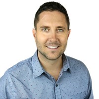 Ross Quigley, Cpa, Cga