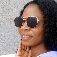 Damilola Anuoluwapo