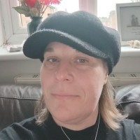 Michelle Malone