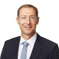 Dr.-Ing. Michael Op de Hipt