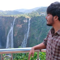 BOYA PAVAN KUMAR