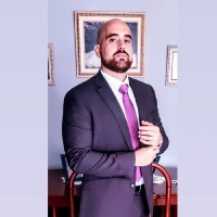 Iván González