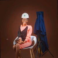 RUTH BAMIGBOLA