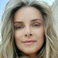 Mariana Nocetti Flaño