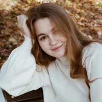 Walerija Jarozkaja