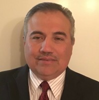 Carlos Muñoz