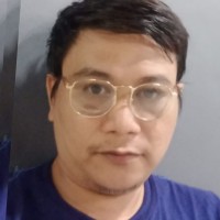 Jeson Bag-Id
