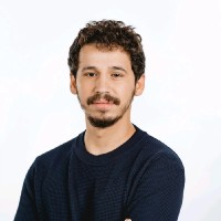 Amir Peleg