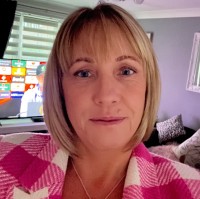 Donna Lunn