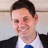 Steven Mauerberger
